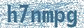Código | Code