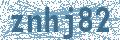Código | Code