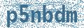 Código | Code