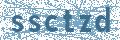 Código | Code