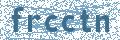 Código | Code