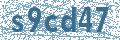 Código | Code
