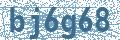 Código | Code