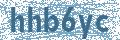 Código | Code