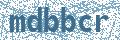 Código | Code