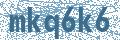 Código | Code