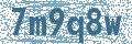 Código | Code