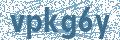 Código | Code