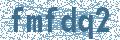 Código | Code