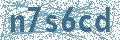 Código | Code