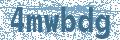 Código | Code