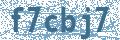 Código | Code