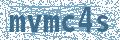 Código | Code