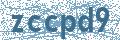 Código | Code