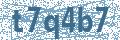 Código | Code