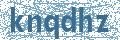 Código | Code