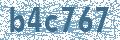 Código | Code