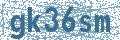 Código | Code