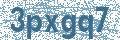 Código | Code