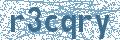 Código | Code