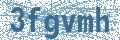 Código | Code