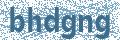 Código | Code