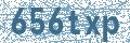 Código | Code