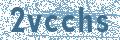 Código | Code