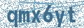 Código | Code