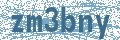 Código | Code