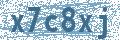 Código | Code