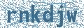 Código | Code