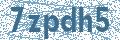 Código | Code