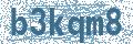 Código | Code