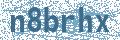 Código | Code