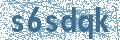 Código | Code