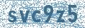 Código | Code