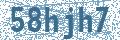 Código | Code