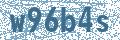 Código | Code