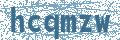 Código | Code