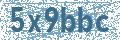 Código | Code