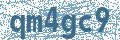 Código | Code