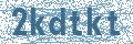 Código | Code