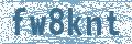 Código | Code