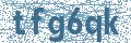 Código | Code