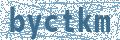 Código | Code