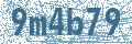 Código | Code