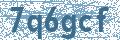 Código | Code