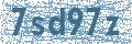 Código | Code