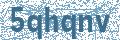 Código | Code